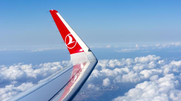 THY iptal edilen uçak seferleri 2023: Bugün uçak seferleri iptal mi? İstanbul Havalimanı 7 Şubat iptal edilen uçuşlar! 