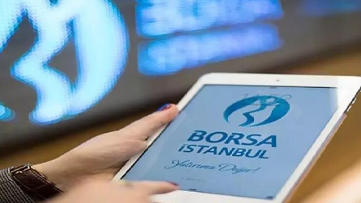 Borsa İstanbul'dan deprem tedbirleri