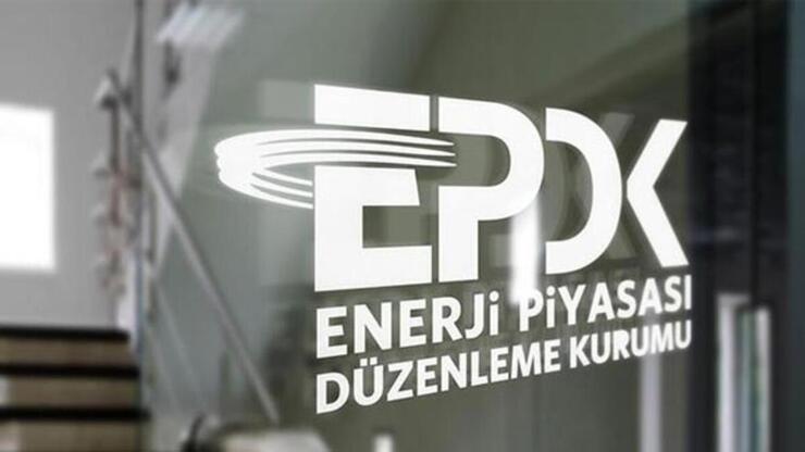 EPDK'dan deprem bölgesi akaryakıt istasyonlarının yükümlülüklerine erteleme