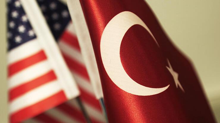 ABD Dışişleri Bakanlığından Türkiye'ye başsağlığı