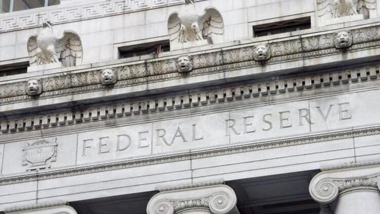 Fed üyesinden 'faizi beklentilerin üzerine çıkarma' çağrısı