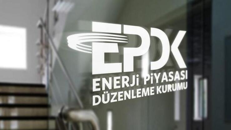 EPDK: Tankerlerin çoğu hedefe ulaştı