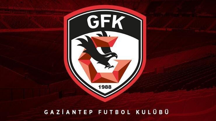 Gaziantep FK ligden çekilme kararını 1-2 gün içerisinde verecek