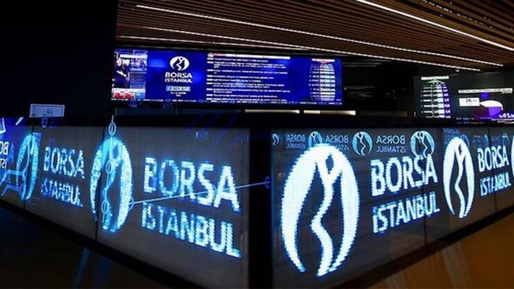 Borsa İstanbul ne zaman işleme açılacak?
