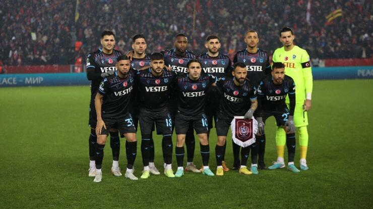 Trabzonspor Basel CANLI YAYIN