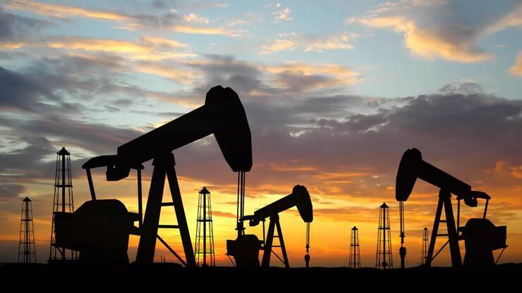 Uluslararası Enerji Ajansı: Petrol piyasası belirsizlik içinde