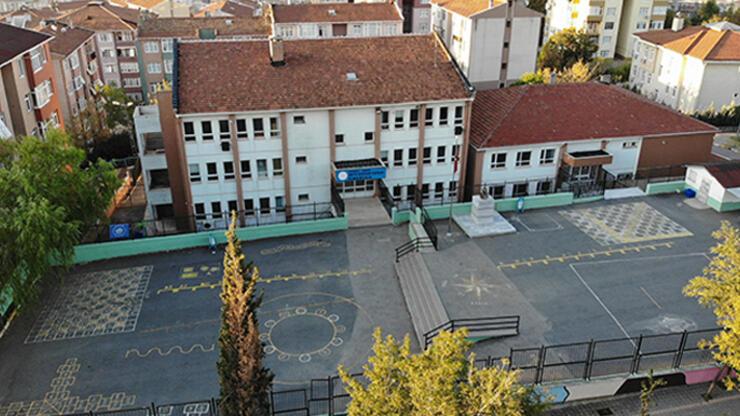 İstanbul'da riskli okullar hangileri? İşte tahliye kararı verilen okullar listesi...