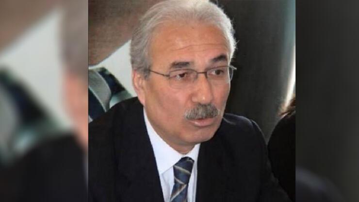 Eski DSP milletvekili Osman Kılıç evinde ölü bulundu
