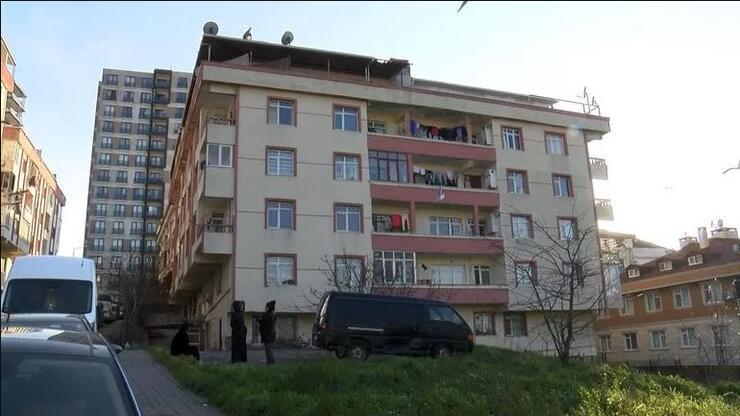 İstanbul'da deprem için en riskli 7 ilçe!