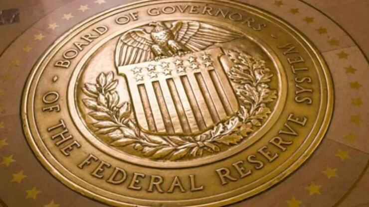Son ayların en büyük artışı görülmüştü: Fed yetkilileri PCE enflasyonunu değerlendirdi