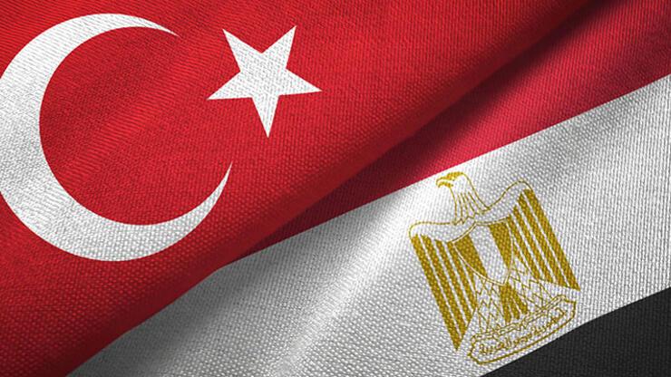 Mısır Dışişleri Bakanı Shoukry, deprem dayanışması için Türkiye’ye geliyor