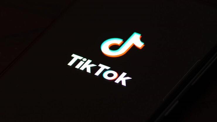 Kanada’da TikTok'un hükümete ait cihazlara yüklenmesi yasaklandı