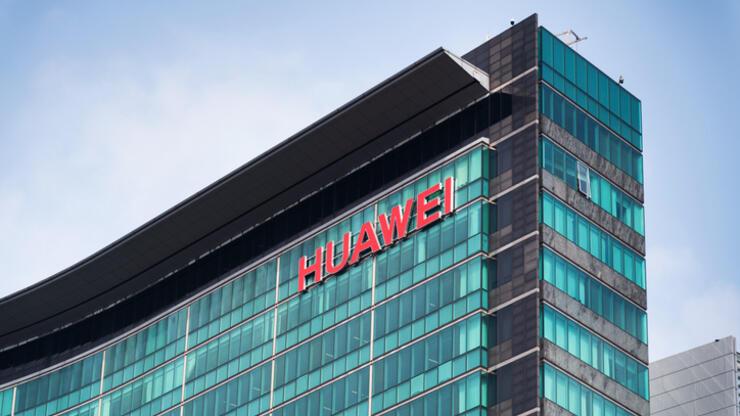 ABD Huawei'yi zorlayacak yeni bir yaptırıma hazırlanıyor