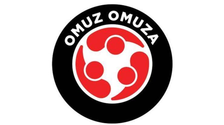 Omuz Omuza yardım kampanyası bağış miktarı ve bağış yapan isimler! Omuz Omuza kampanyasına kim ne kadar bağış yaptı?