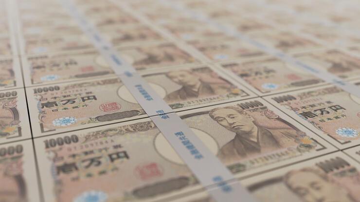 Yen'de başkanlık seçimi haftaya! 1 aday öne çıkıyor: Para politikası değişecek mi?