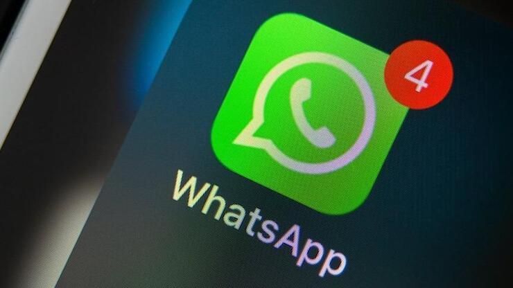 WhatsApp’a yapay zeka desteği ekleniyor