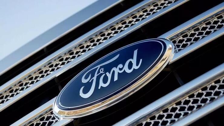 Ford 1 milyondan fazla aracı geri çağırıyor! İşte nedeni