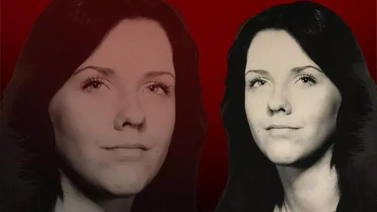 Katili 47 yıl sonra bulundu: Cinayeti DNA testi aydınlattı