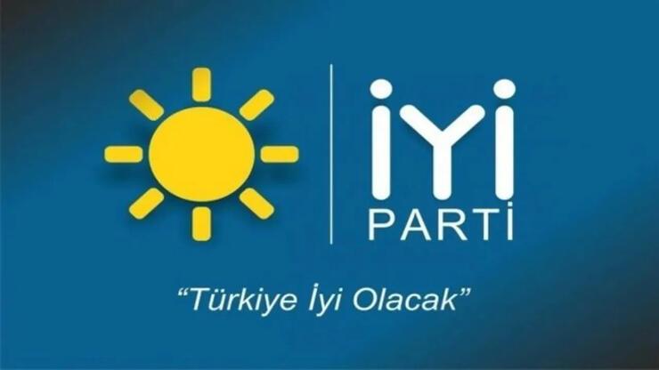 İYİ Parti aday listesi! İYİ PARTİ Milletvekili adayları! 14 Mayıs 2023 seçimleri için İYİ PARTİ'nin vekil adaylarının isimleri! İşte il il İYİ PARTİ milletvekili aday listeleri! 