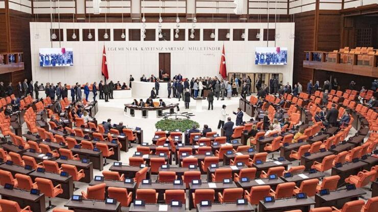 Zonguldak milletvekili adayları listesi! AK Parti, CHP, MHP, İYİ Parti, TİP ve Yeşil Sol Parti 28. Dönem milletvekili adayları 2023