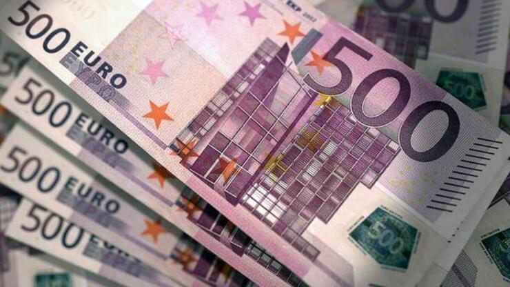 Euro Ekonomi Komiseri: Avrupa’nın enflasyonla mücadelesi bitmedi