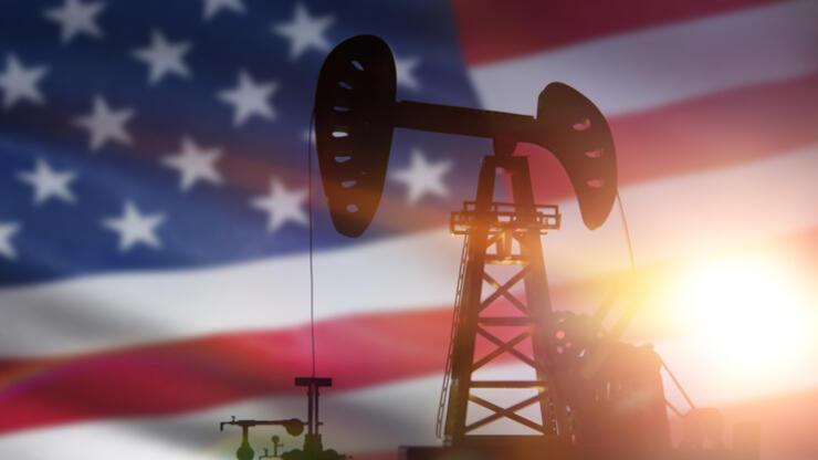 Petrol piyasasında ABD-OPEC savaşı... Tahminler yükseldi