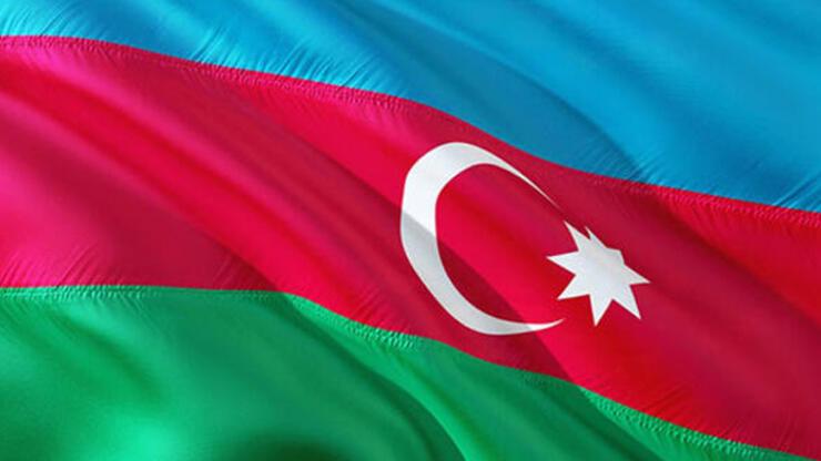 Azerbaycan'ın eski başbakanlarından Suret Huseynov hayatını kaybetti