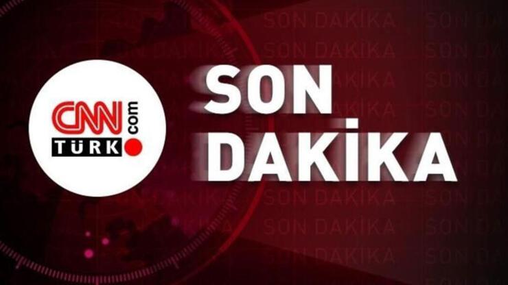 Son dakika! Ankara Cumhuriyet Başsavcılığından Ömer Öcalan'a soruşturma