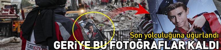 Son dakika... İzmirde 6,6 büyüklüğünde deprem: AFAD acı haberi duyurdu | Video