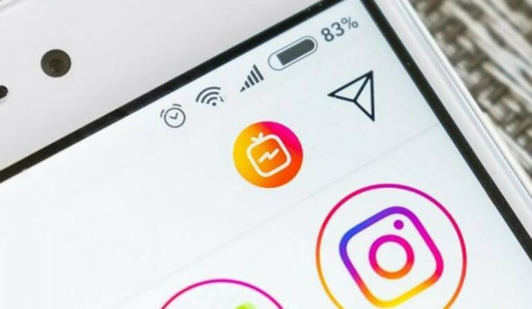 Instagram geçici olarak kapatılan hesap nasıl açılır Instagram dondurulan hesap geri açma işlemleri