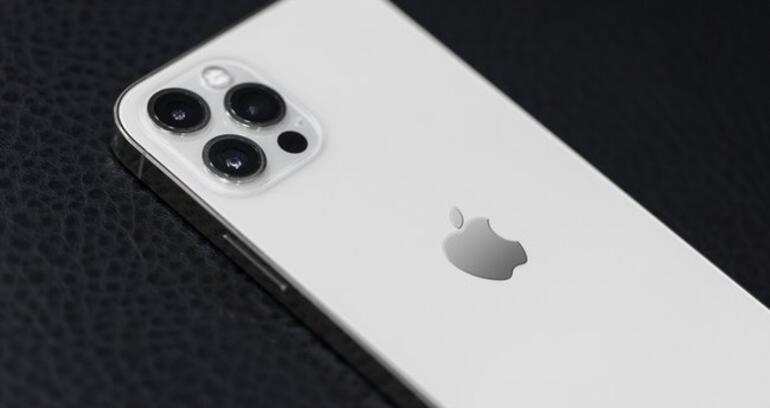iPhone 13 modelleri yarın tanıtılıyor Apple iPhone 13 modelleri özellikleri ve fiyatı nedir