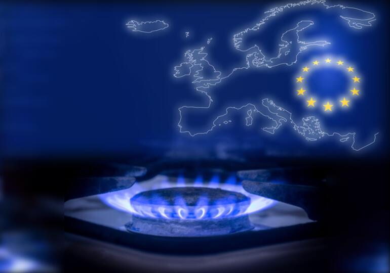 Bloombergden çarpıcı analiz: Çaresiz Avrupalılar, dünyanın en eski yakıtına geri döndü