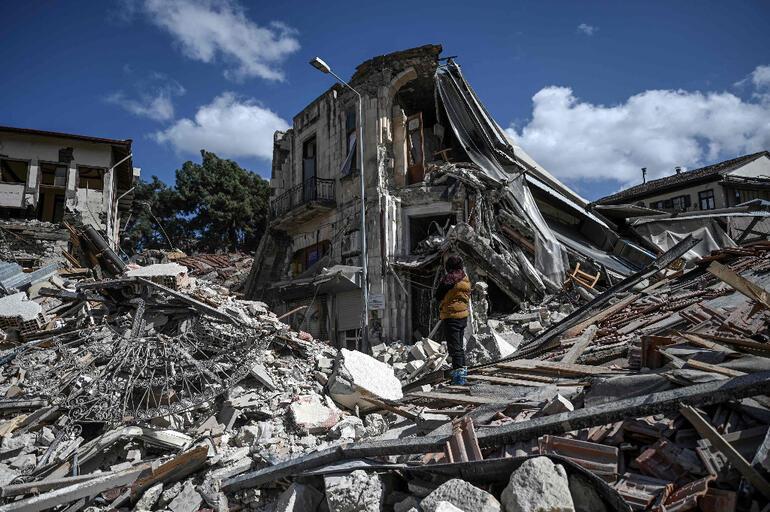 Belçika radyolarından depremzedeler için ortak yardım kampanyası