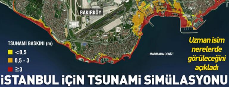 23 Mart 2023 Perşembe gününün son dakika önemli gelişmeleri (CNN TÜRK 11.30 bülteni)