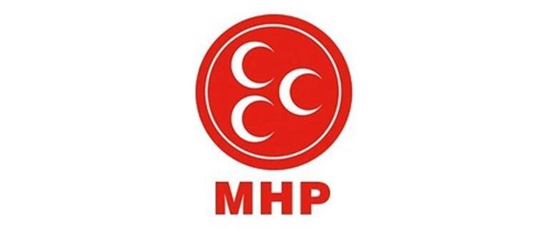 Milletvekili Adayları Listesi 2023 28. dönem milletvekili adayları (AK Parti, CHP, MHP, İYİ Parti) kimler oldu