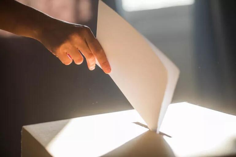 İstanbul Ümraniye seçim sonuçları 2023 14 Mayıs 2023 Ümraniye Cumhurbaşkanı ve Milletvekili oy oranları