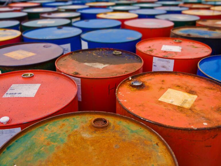 Petrol piyasasında ABD-OPEC savaşı... Tahminler yükseldi