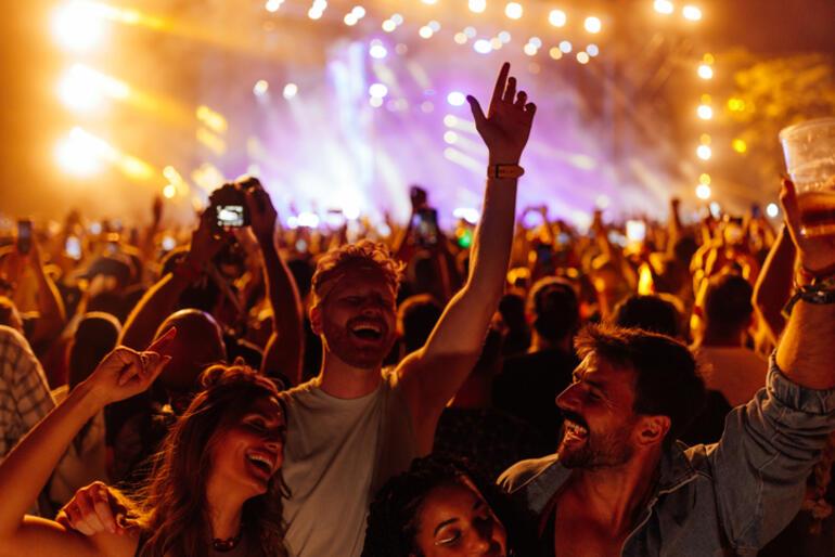 30 Ağustos konserleri ve etkinlikleri 2023 Ücretsiz konserler nerelerde, hangi illerde var