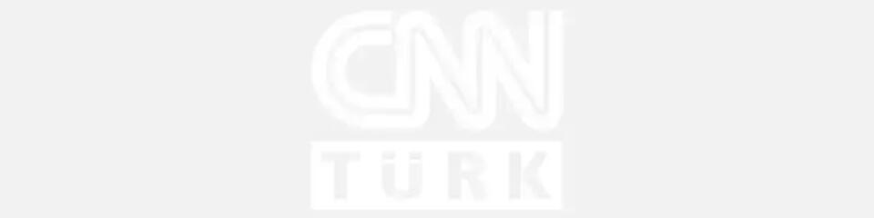 CNN TÜRK Masası
